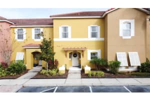 4709 FLAGLER BEACH WAY, KISSIMMEE, FL 34746 - MLS#MFRS5139473