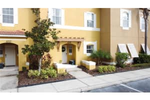 4709 FLAGLER BEACH WAY, KISSIMMEE, FL 34746 - MLS#MFRS5139473