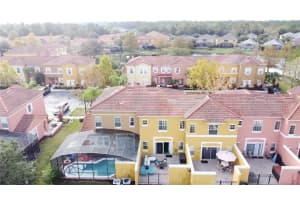 4709 FLAGLER BEACH WAY, KISSIMMEE, FL 34746 - MLS#MFRS5139473