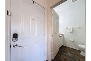 4709 FLAGLER BEACH WAY, KISSIMMEE, FL 34746 - MLS#MFRS5139473