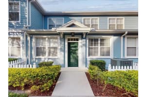 4004 SAN GALLO DRIVE, KISSIMMEE, FL 34741 - MLS#MFRS5139474