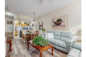 4004 SAN GALLO DRIVE, KISSIMMEE, FL 34741 - MLS#MFRS5139474