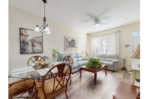 4004 SAN GALLO DRIVE, KISSIMMEE, FL 34741 - MLS#MFRS5139474