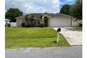 255 CHURCHILL COURT, KISSIMMEE, FL 34758 - MLS#MFRS5139476