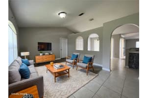 255 CHURCHILL COURT, KISSIMMEE, FL 34758 - MLS#MFRS5139476