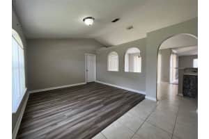 255 CHURCHILL COURT, KISSIMMEE, FL 34758 - MLS#MFRS5139476