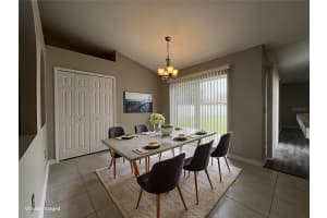 255 CHURCHILL COURT, KISSIMMEE, FL 34758 - MLS#MFRS5139476