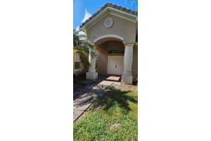 3905 BOWFIN TRAIL, KISSIMMEE, FL 34746 - MLS#MFRS5139477