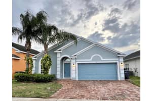 207 VIZCAY WAY, DAVENPORT, FL 33837 - MLS#MFRS5139483