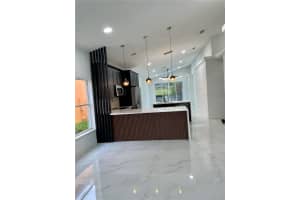 207 VIZCAY WAY, DAVENPORT, FL 33837 - MLS#MFRS5139483