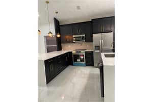 207 VIZCAY WAY, DAVENPORT, FL 33837 - MLS#MFRS5139483