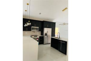 207 VIZCAY WAY, DAVENPORT, FL 33837 - MLS#MFRS5139483