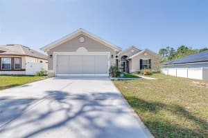 404 RIO GRANDE COURT, POINCIANA, FL 34759 - MLS#MFRS5139485