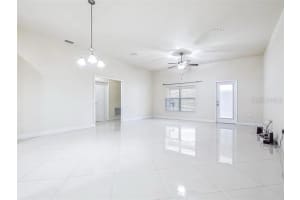 404 RIO GRANDE COURT, POINCIANA, FL 34759 - MLS#MFRS5139485