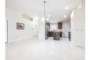 404 RIO GRANDE COURT, POINCIANA, FL 34759 - MLS#MFRS5139485