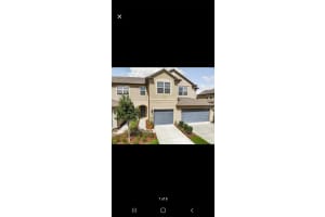 527 VIRTUOSO LANE, ORLANDO, FL 32824 Sold 01/05/26
