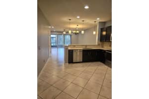 527 VIRTUOSO LANE, ORLANDO, FL 32824 Sold 01/05/26