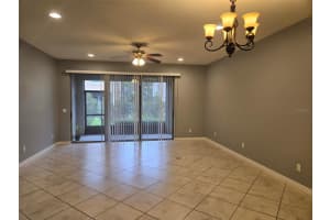 527 VIRTUOSO LANE, ORLANDO, FL 32824 Sold 01/05/26