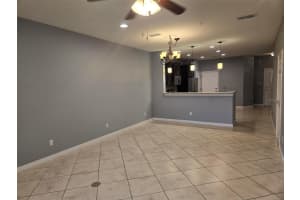 527 VIRTUOSO LANE, ORLANDO, FL 32824 Sold 01/05/26