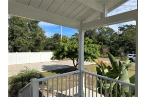 221 2ND STREET, LAKE HAMILTON, FL 33851 - MLS#MFRS5139488