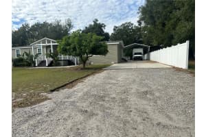 221 2ND STREET, LAKE HAMILTON, FL 33851 - MLS#MFRS5139488