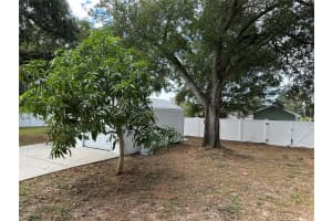 221 2ND STREET, LAKE HAMILTON, FL 33851 - MLS#MFRS5139488