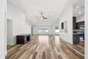 3805 115TH STREET, OCALA, FL 34476 - MLS#MFRS5139489