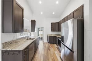 3805 115TH STREET, OCALA, FL 34476 - MLS#MFRS5139489