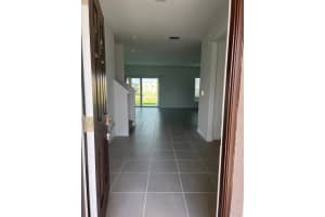 4725 VELLACITO WAY, DAVENPORT, FL 33897 - MLS#MFRS5139491