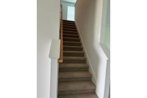 4725 VELLACITO WAY, DAVENPORT, FL 33897 - MLS#MFRS5139491