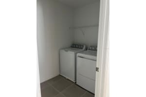 4725 VELLACITO WAY, DAVENPORT, FL 33897 - MLS#MFRS5139491