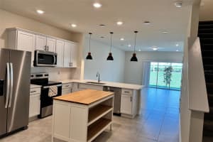 2759 FETCHING TRAIL, DAVENPORT, FL 33896 - MLS#MFRS5139492