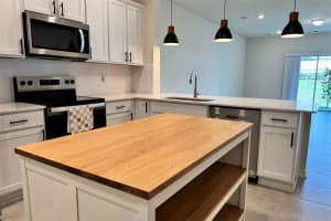 2759 FETCHING TRAIL, DAVENPORT, FL 33896 - MLS#MFRS5139492