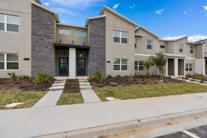 1048 LEADER STREET, DAVENPORT, FL 33896 - MLS#MFRS5139493