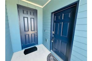 2002 MYRTLE PINE STREET, KISSIMMEE, FL 34746 - MLS#MFRS5139494