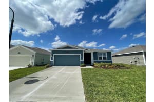 2002 MYRTLE PINE STREET, KISSIMMEE, FL 34746 - MLS#MFRS5139494