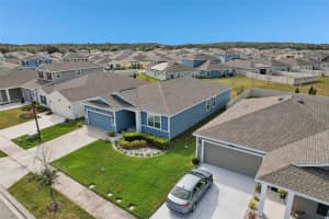 2002 MYRTLE PINE STREET, KISSIMMEE, FL 34746 - MLS#MFRS5139494