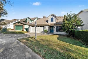 3122 TALL TIMBER DRIVE, ORLANDO, FL 32812 - MLS#MFRS5139495