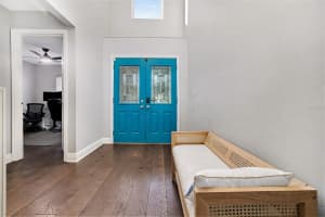 3122 TALL TIMBER DRIVE, ORLANDO, FL 32812 - MLS#MFRS5139495