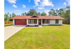 6930 GREENHORN PATH, ST CLOUD, FL 34771 - MLS#MFRS5139499