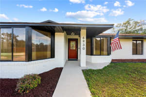 6930 GREENHORN PATH, ST CLOUD, FL 34771 - MLS#MFRS5139499