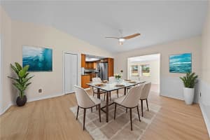 6930 GREENHORN PATH, ST CLOUD, FL 34771 - MLS#MFRS5139499