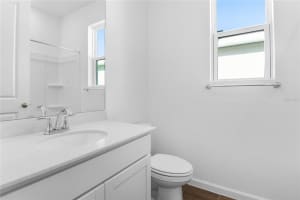 5355 MICKEY AVENUE, LAKE WALES, FL 33859 - MLS#MFRS5139501