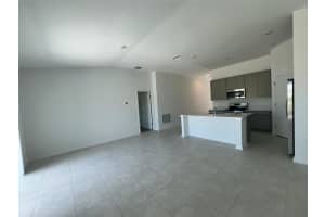 1441 DEEPWATER CIRCLE, EAGLE LAKE, FL 33839 - MLS#MFRS5139502