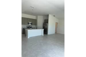 1441 DEEPWATER CIRCLE, EAGLE LAKE, FL 33839 - MLS#MFRS5139502