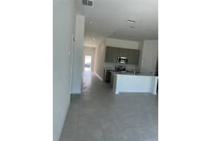 1441 DEEPWATER CIRCLE, EAGLE LAKE, FL 33839 - MLS#MFRS5139502