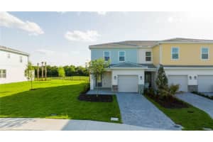 772 DRIVING RANGE COURT, REUNION, FL 34747 - MLS#MFRS5139503