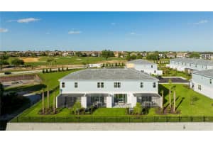 772 DRIVING RANGE COURT, REUNION, FL 34747 - MLS#MFRS5139503