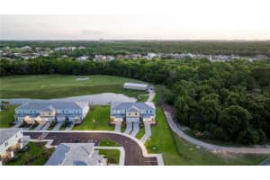 772 DRIVING RANGE COURT, REUNION, FL 34747 - MLS#MFRS5139503