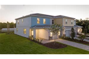 772 DRIVING RANGE COURT, REUNION, FL 34747 - MLS#MFRS5139503